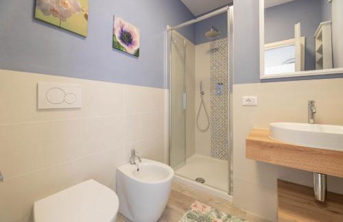 Apartments La Turistica - Foto 80