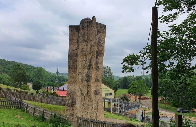 Haus Elfi Modern Retreat - Foto 14