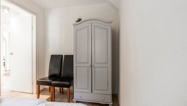 Exclusive Villa in Zeewolde With a Terrace - Foto 2, Zimmer