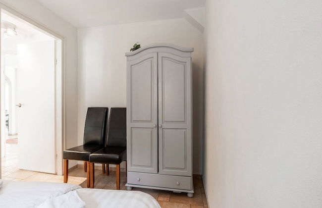 Exclusive Villa in Zeewolde With a Terrace - Foto 2