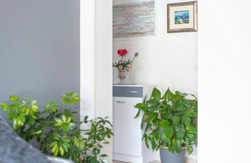 Apartman Matteo Split -free parking - Foto 27