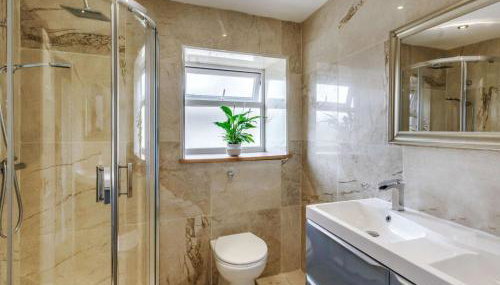 Beechfield - Photo 4, towels, Shower