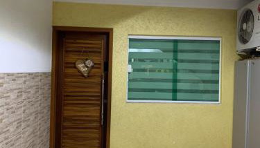 Casa 23 em Condomínio à 700m da Praia dos Astúrias Guarujá - SP - Foto 5