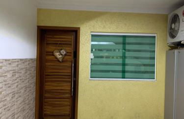 Casa 23 em Condomínio à 700m da Praia dos Astúrias Guarujá - SP - Foto 5