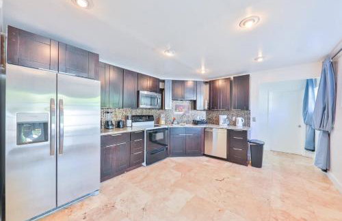 Family Casa Tranquila de 4 dormitorios - Foto 39