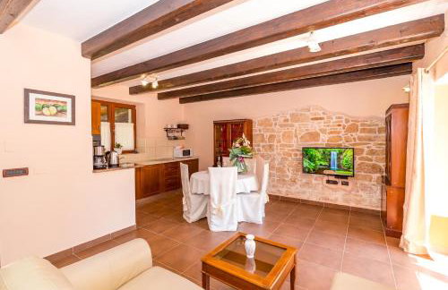 Casa Ghedda - Foto 6