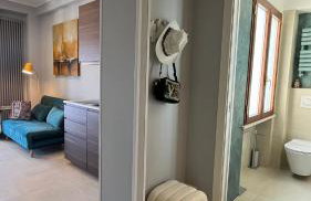 LEDA Apartaments - Foto 7