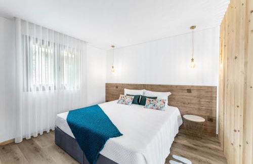 Gerês Villas - Foto 45