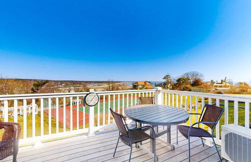 The Lookout #210 - Foto 18