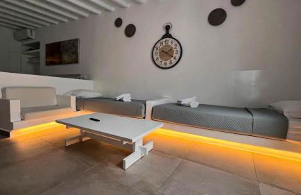 MykonosCasa - Foto 22