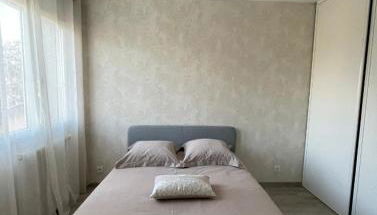 Maison Moderne Saint-Genis-Laval - Foto 4