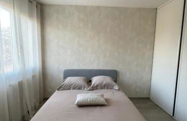 Maison Moderne Saint-Genis-Laval - Foto 4