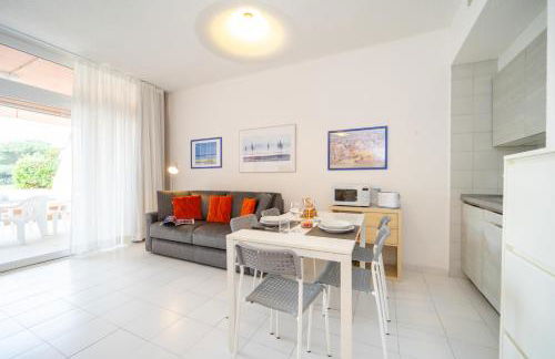 Residence Scoglietto 50 - Foto 64