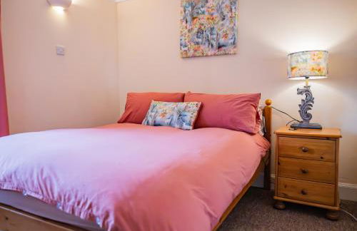 East Wing Apartment in Elgin - Foto 45