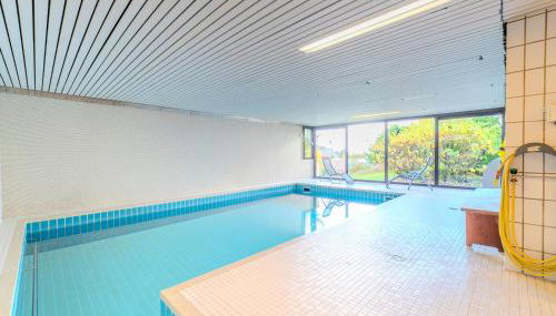 Ferienwohnung Paradiso,78141Schönwald,Schwarzwald,1100mÜM Taunusstrasse 19f, mit Pool und Sauna - Photo 2