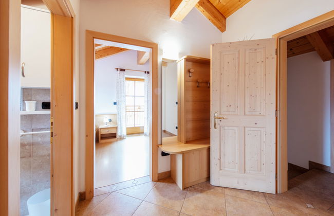 Brunel (SOF774) - Foto 21