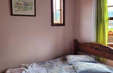 Casa em Paraty a 7 min. do Centro histórico - Foto 14