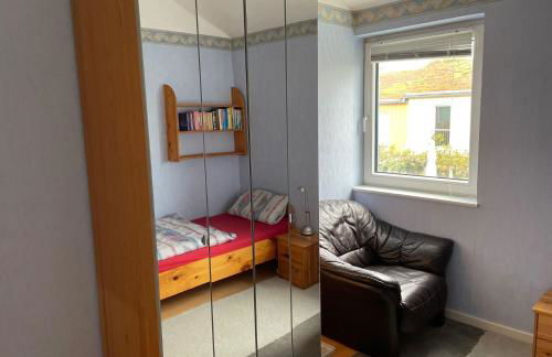 Messezimmer Kättner - Foto 4