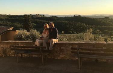 Podere Gli Oppi Toscana - Foto 10