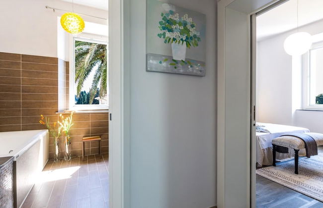 Villa Sole Al Molino A Vento 8, Emma Villas - Foto 117