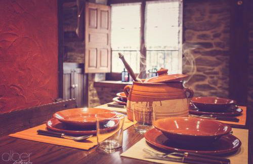 Casa Rural Bango - Photo 3