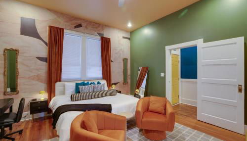 Mid-Century getaway - Foto 4