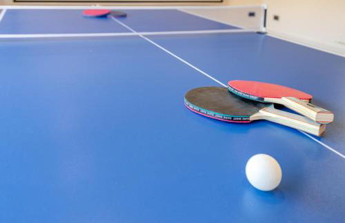 Robinswood House - Foto 54