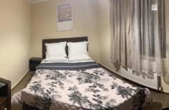 VILA MARIALENA - Photo 23