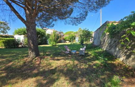 Mas de Plisset - Foto 63