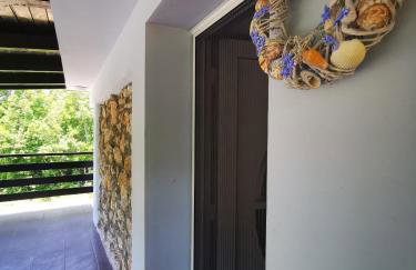 VILA IRENA - Photo 25