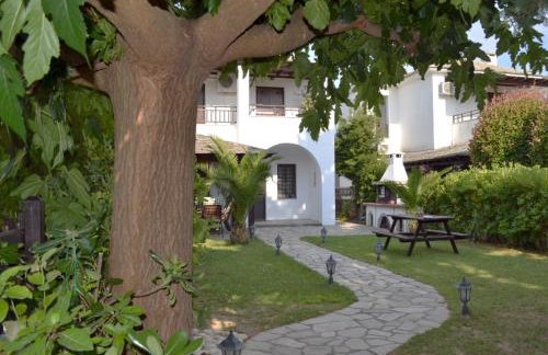 Harmony seaside apartments - Photo 19