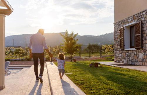 Residence Rustico - Foto 108