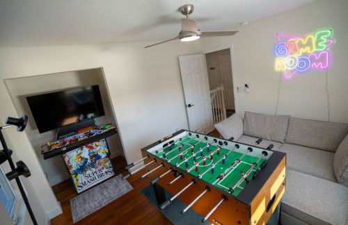 Minnesota Manor & Guest House-Your DeLand Getaway - Foto 65