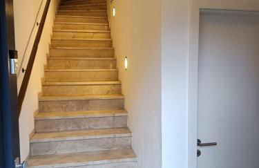 Ferienwohnung Luitpold 2 - Foto 10