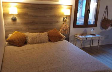 Casa Playa Loredo - Foto 19