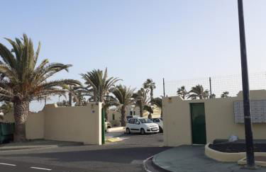 Casa Marika - Photo 23