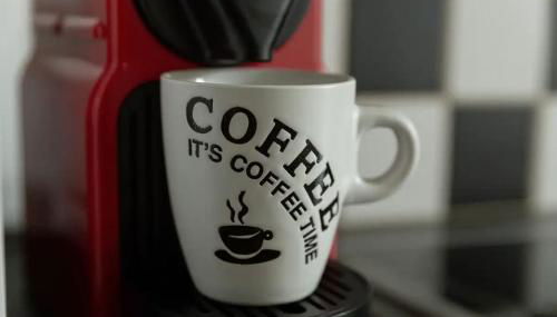 Cosy bleu proche arena JO (Bercy), RER C, métro 7 - Foto 4