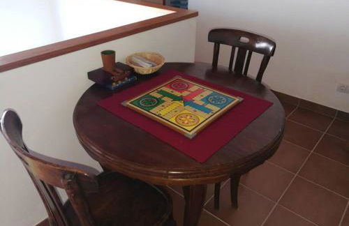 Casa La Higuera - Foto 39