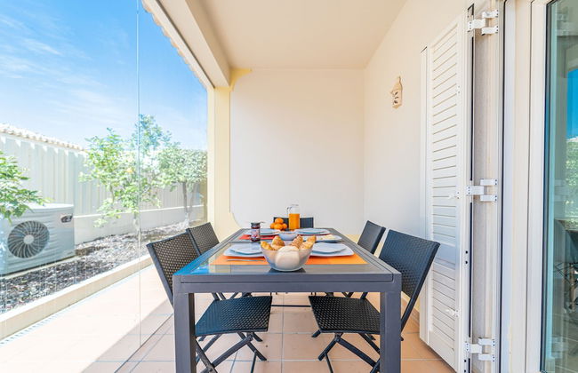 Villa Ribeiro by HelloVacations - Foto 18