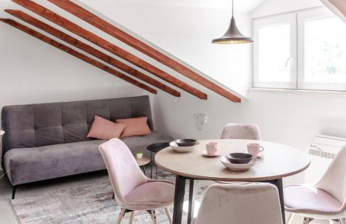 Villa Gold Residence 4 - Photo 6