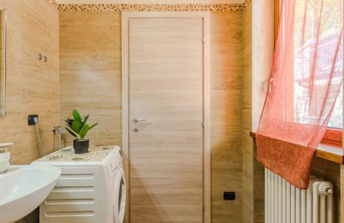 Apartment Robinia by Interhome - Foto 28