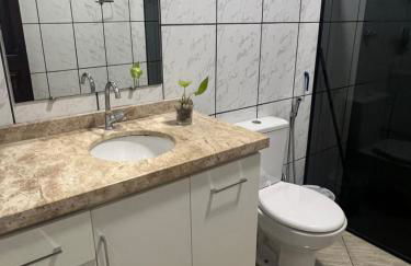 Chacara castanheira - Foto 10