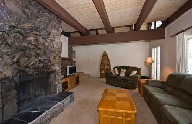 479 Capri Dr - Foto 11