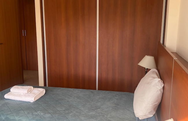 Antártida Argentina 63 - Foto 19