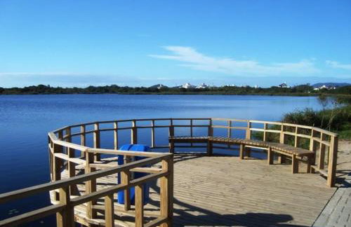 Lindo studio pronto para você - Foto 20