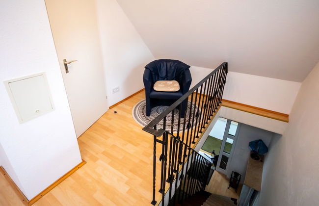 Neles Kate am Diemelsee - Foto 22