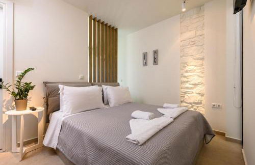 Archetypo Luxury Living - Foto 31