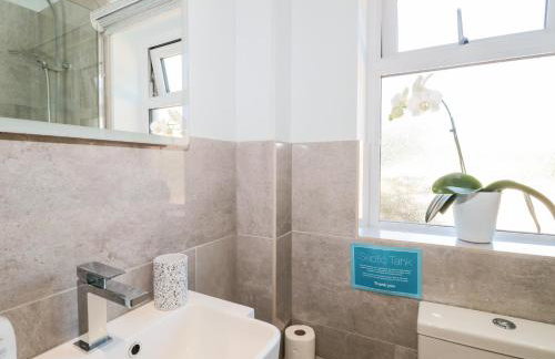 Robins Corner - Foto 21