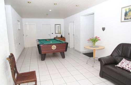 Ferienhaus am Maibüsch - rollstuhlgerecht - Photo 5