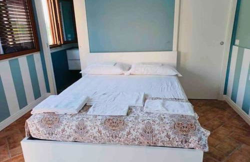 Villa Cycas - Foto 22